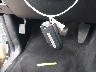 3C6UR5FJ5FG****** Salvamento 2015 RAM 2500 en Estado de Nueva York