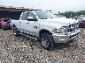3C6UR5FJ5FG****** Salvamento y Destrozados 2015 RAM 2500 en LI - West Yard