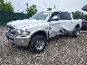 3C6UR5FJ5FG****** Usados y Reparables 2015 RAM 2500 en LI - West Yard