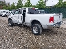 3C6UR5FJ5FG****** Salvamento y Reparables 2015 RAM 2500 en LI - West Yard