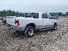 3C6UR5FJ5FG****** Salvamento y Destrozados 2015 RAM 2500 en Estado de Nueva York