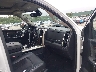 3C6UR5FJ5FG****** Usados y Reparables 2015 RAM 2500 en Estado de Nueva York