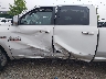 3C6UR5FJ5FG****** Salvamento y Reparables 2015 RAM 2500 en Estado de Nueva York