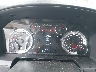 3C6UR5FJ5FG****** Salvamento 2015 RAM 2500 en LI - West Yard