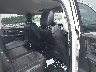 3C6UR5FJ5FG****** Destrozados 2015 RAM 2500 en LI - West Yard