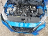 3N1AB8CV2MY****** Reparables 2021 Nissan Sentra en Atlanta South
