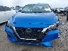 3N1AB8CV2MY****** Usados 2021 Nissan Sentra en Estado de Georgia
