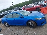 3N1AB8CV2MY****** Reparables 2021 Nissan Sentra en Estado de Georgia