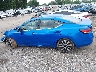 3N1AB8CV2MY****** Salvamento 2021 Nissan Sentra