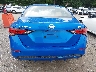 3N1AB8CV2MY****** Usados 2021 Nissan Sentra