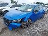 3N1AB8CV2MY****** Usados y Reparables 2021 Nissan Sentra en Atlanta South
