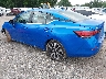 3N1AB8CV2MY****** Salvamento y Reparables 2021 Nissan Sentra en Atlanta South