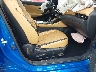 3N1AB8CV2MY****** Usados y Reparables 2021 Nissan Sentra en Estado de Georgia