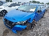 3N1AB8CV2MY****** Salvamento y Reparables 2021 Nissan Sentra en Estado de Georgia