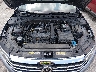 3VWCB7BU3LM****** Reparables 2020 Volkswagen Jetta en Chicago West