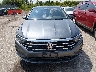 3VWCB7BU3LM****** Destrozados 2020 Volkswagen Jetta en Estado de Illinois