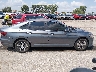 3VWCB7BU3LM****** Usados 2020 Volkswagen Jetta en Estado de Illinois