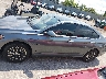 3VWCB7BU3LM****** Reparables 2020 Volkswagen Jetta en Estado de Illinois