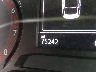 3VWCB7BU3LM****** Salvamento 2020 Volkswagen Jetta