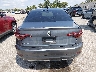 3VWCB7BU3LM****** Destrozados 2020 Volkswagen Jetta