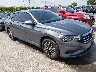 3VWCB7BU3LM****** Salvamento y Destrozados 2020 Volkswagen Jetta en Chicago West