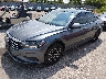 3VWCB7BU3LM****** Usados y Reparables 2020 Volkswagen Jetta en Chicago West