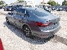 3VWCB7BU3LM****** Salvamento y Reparables 2020 Volkswagen Jetta en Chicago West