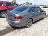 3VWCB7BU3LM****** Salvamento y Destrozados 2020 Volkswagen Jetta en Estado de Illinois