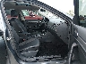 3VWCB7BU3LM****** Usados y Reparables 2020 Volkswagen Jetta en Estado de Illinois