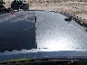 3VWCB7BU3LM****** Salvamento y Reparables 2020 Volkswagen Jetta en Estado de Illinois