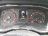 3VWCB7BU3LM****** Salvamento 2020 Volkswagen Jetta en Chicago West