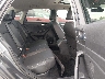 3VWCB7BU3LM****** Destrozados 2020 Volkswagen Jetta en Chicago West