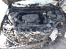 1GYKNCRS9JZ****** Repairable 2018 Cadillac XT5 in West Palm Beach