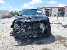 1GYKNCRS9JZ****** Used 2018 Cadillac XT5 in Florida State