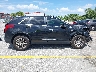 1GYKNCRS9JZ****** Repairable 2018 Cadillac XT5 in Florida State