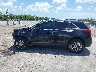 1GYKNCRS9JZ****** Salvage 2018 Cadillac XT5