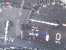 1GYKNCRS9JZ****** Wrecked 2018 Cadillac XT5