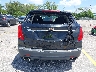 1GYKNCRS9JZ****** Used 2018 Cadillac XT5
