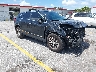 1GYKNCRS9JZ****** Salvage and Wrecked 2018 Cadillac XT5 in West Palm Beach