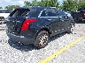 1GYKNCRS9JZ****** Salvage and Wrecked 2018 Cadillac XT5 in Florida State