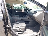 1GYKNCRS9JZ****** Used and Repairable 2018 Cadillac XT5 in Florida State