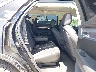 1GYKNCRS9JZ****** Wrecked 2018 Cadillac XT5 in West Palm Beach