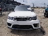 SALWG2RK9JA****** Destrozados 2018 Land Rover Range Rover Sport en Estado de Georgia
