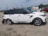 SALWG2RK9JA****** Usados 2018 Land Rover Range Rover Sport en Estado de Georgia