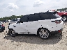 SALWG2RK9JA****** Reparables 2018 Land Rover Range Rover Sport en Estado de Georgia