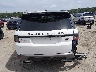 SALWG2RK9JA****** Destrozados 2018 Land Rover Range Rover Sport