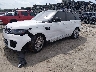 SALWG2RK9JA****** Usados y Reparables 2018 Land Rover Range Rover Sport en Savannah