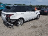 SALWG2RK9JA****** Salvamento y Destrozados 2018 Land Rover Range Rover Sport en Estado de Georgia