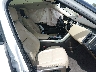 SALWG2RK9JA****** Usados y Reparables 2018 Land Rover Range Rover Sport en Estado de Georgia