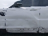 SALWG2RK9JA****** Salvamento y Reparables 2018 Land Rover Range Rover Sport en Estado de Georgia